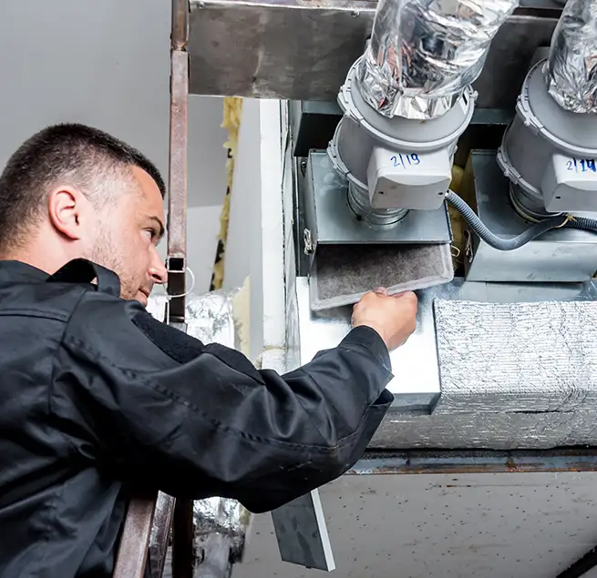 Why Homeowners & Businesses Trust Us in Mankato, MN?