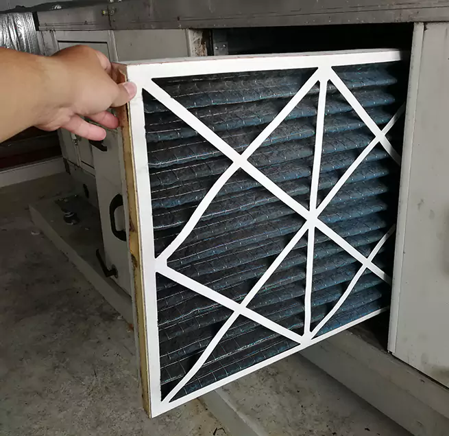 Why Homeowners & Businesses Trust Us Mankato, MN?