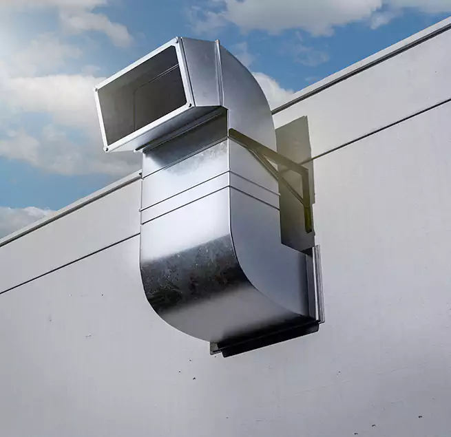 Why Homeowners Businesses Trust Us in Mankato, MN?