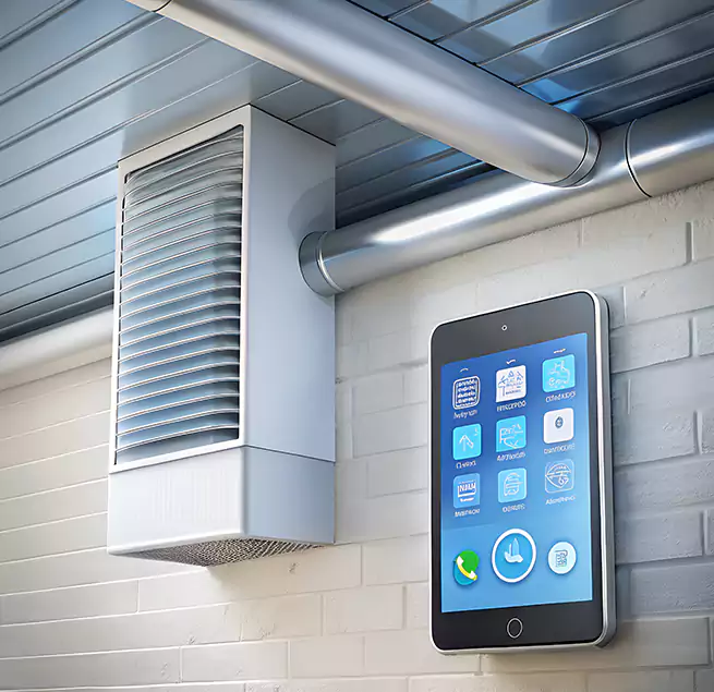 Why Homeowners & Businesses Trust Us in Mankato, MN